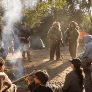 PLAN 2 $60.000 MENSUALES DE MARZO A DICIEMBRE